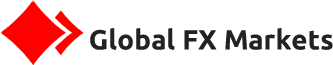 Global FX Markets